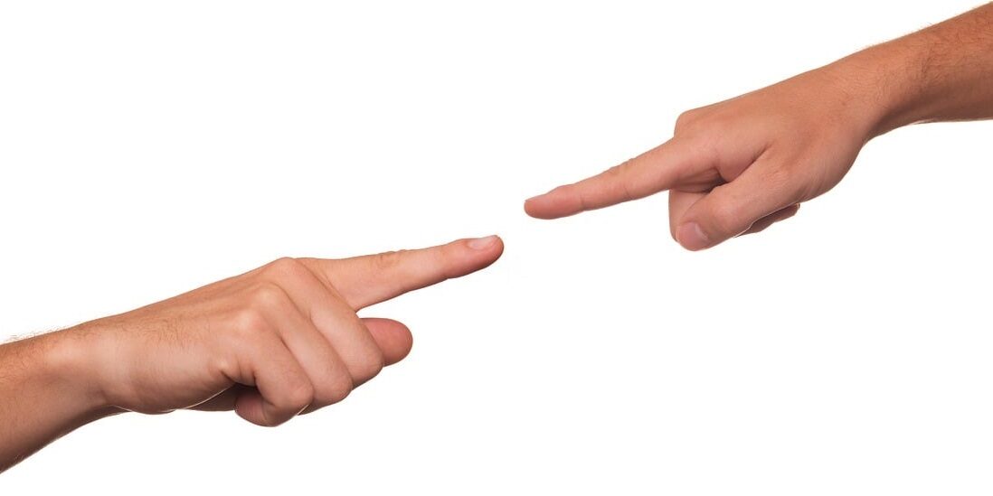 Domestic Violence Lawyer in San Diego