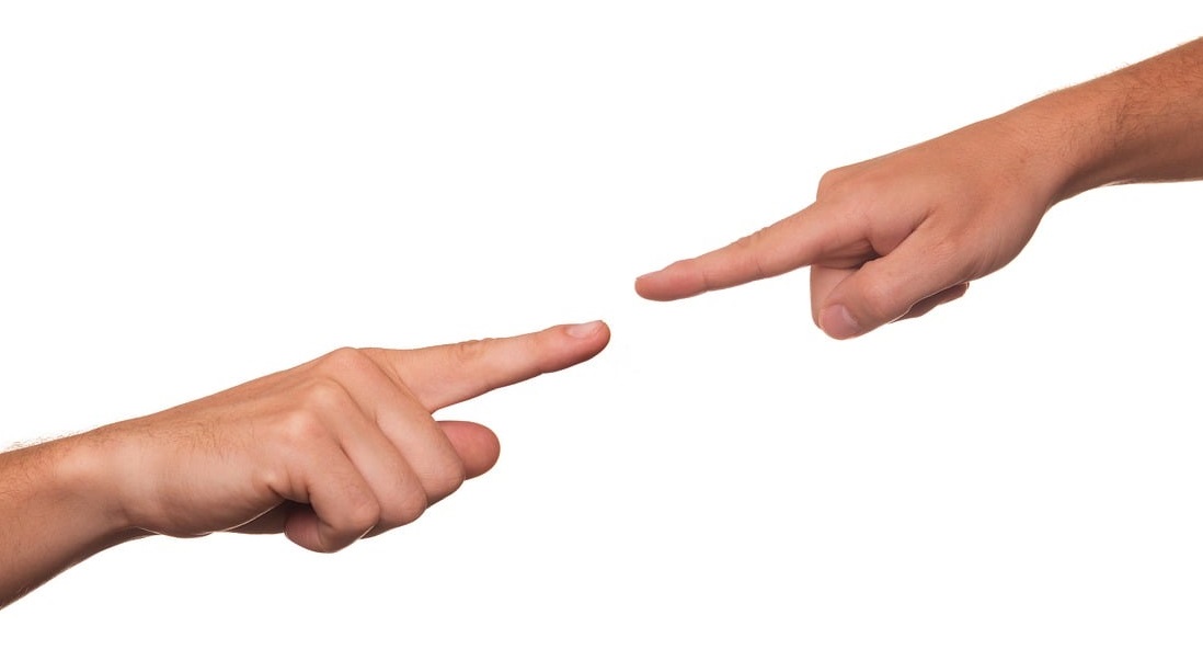 Domestic Violence Lawyer in San Diego