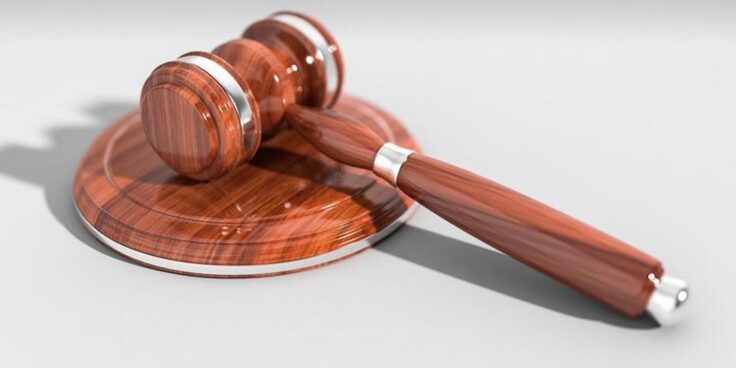 Record Clearance Lawyer San Diego