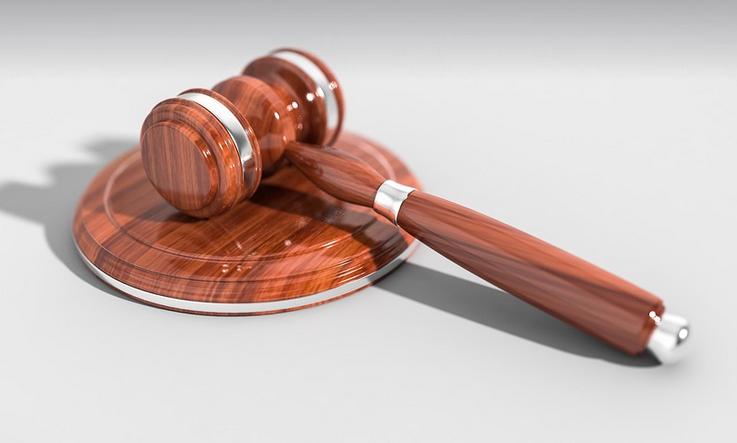 Record Clearance Lawyer San Diego